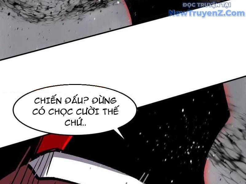 Cương Thi Tiên Sinh - Chapter 157 - Trang 72