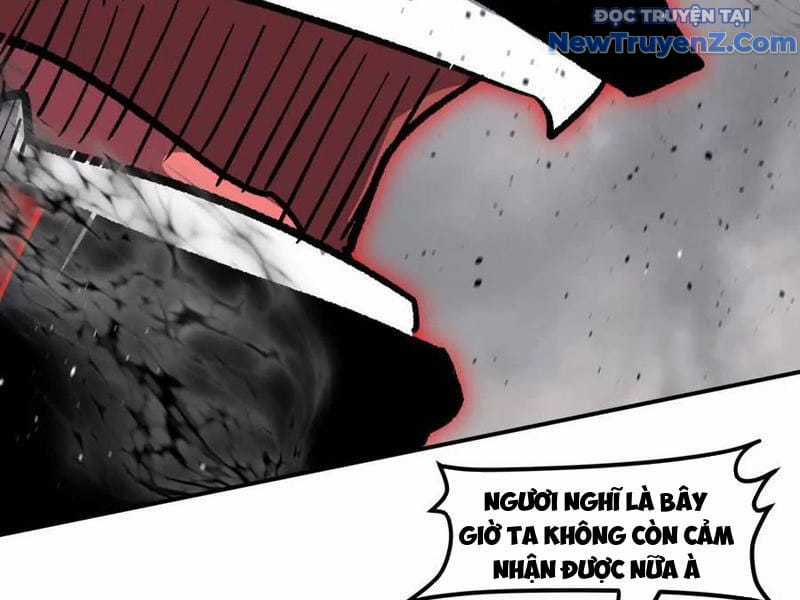 Cương Thi Tiên Sinh - Chapter 157 - Trang 73