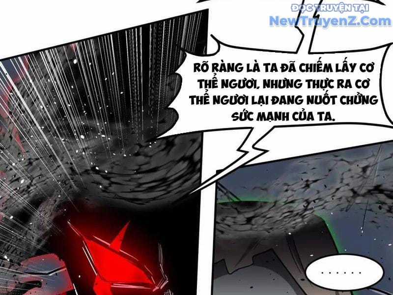 Cương Thi Tiên Sinh - Chapter 157 - Trang 74