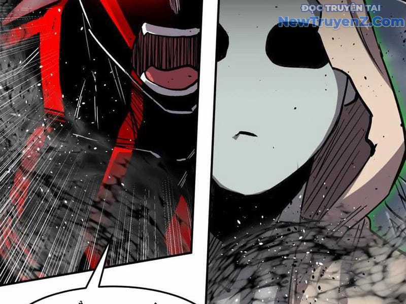 Cương Thi Tiên Sinh - Chapter 157 - Trang 75