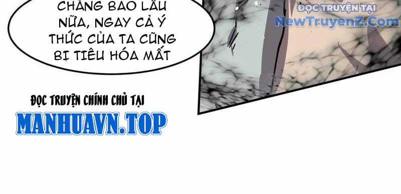 Cương Thi Tiên Sinh - Chapter 157 - Trang 76