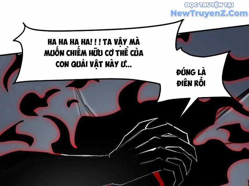 Cương Thi Tiên Sinh - Chapter 157 - Trang 77