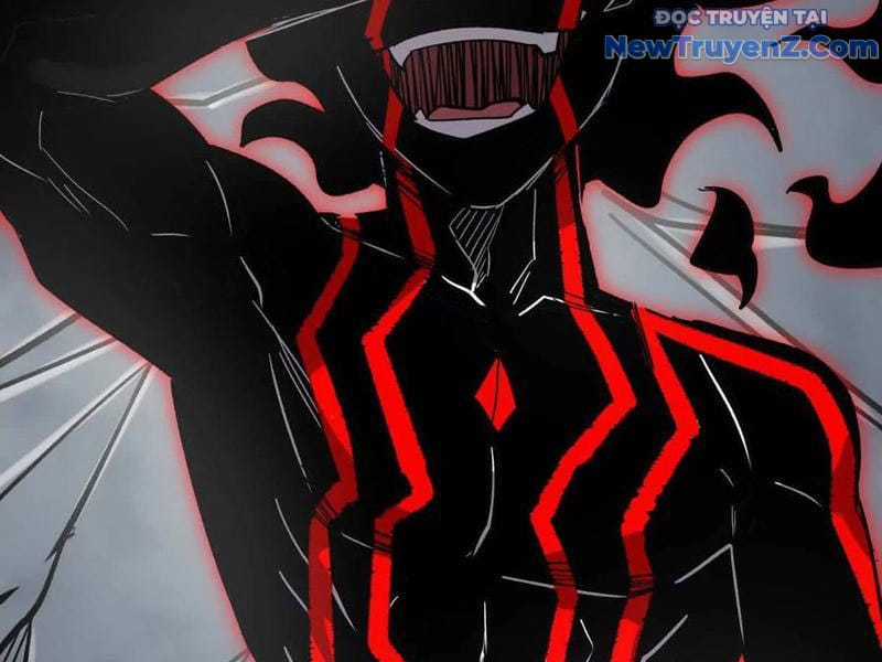 Cương Thi Tiên Sinh - Chapter 157 - Trang 78