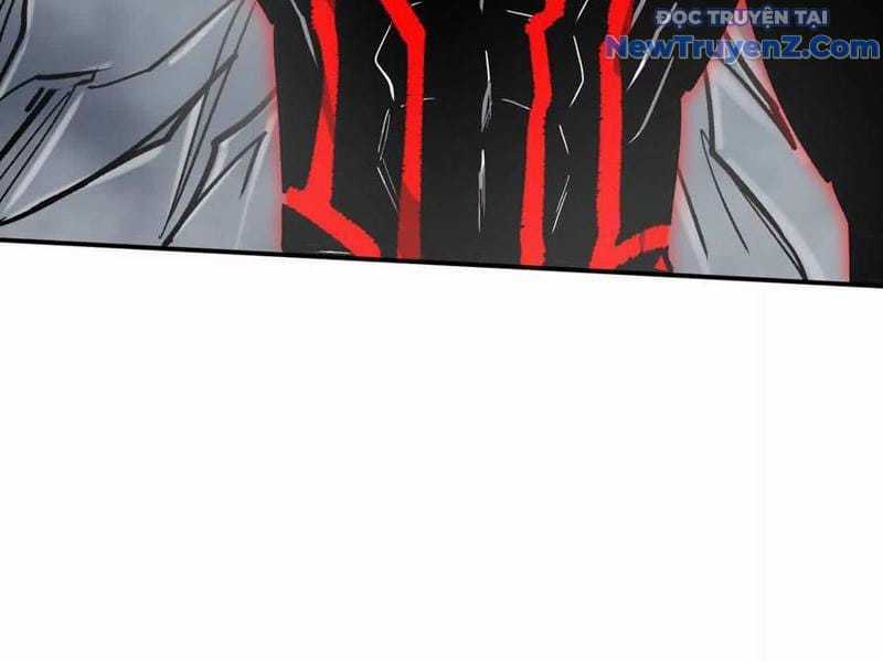 Cương Thi Tiên Sinh - Chapter 157 - Trang 79