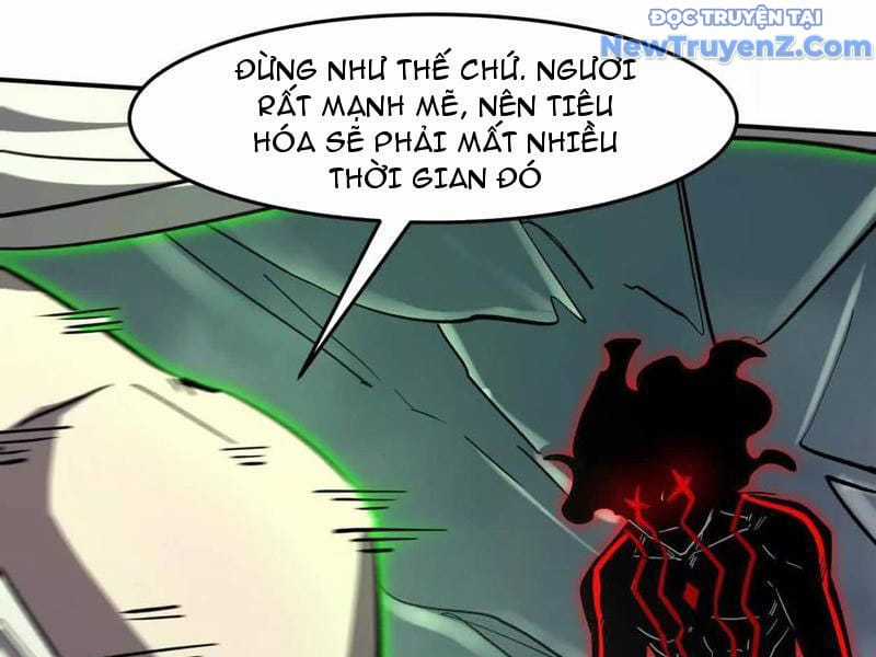 Cương Thi Tiên Sinh - Chapter 157 - Trang 80