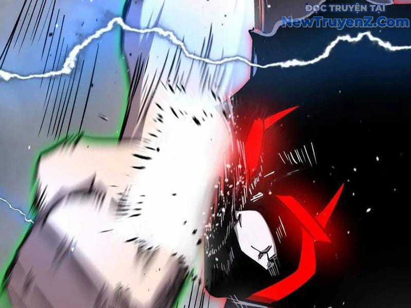 Cương Thi Tiên Sinh - Chapter 157 - Trang 9