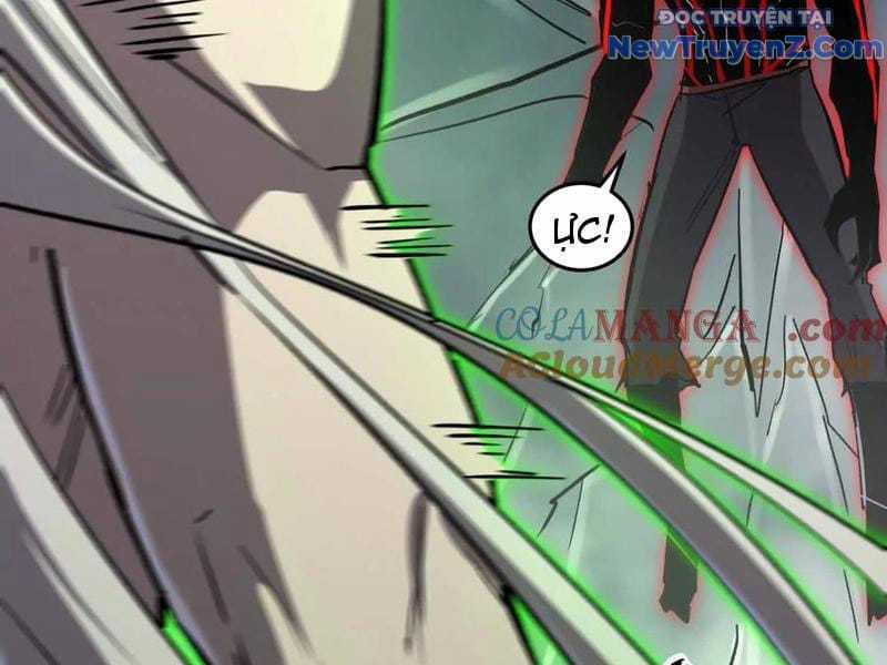 Cương Thi Tiên Sinh - Chapter 157 - Trang 81