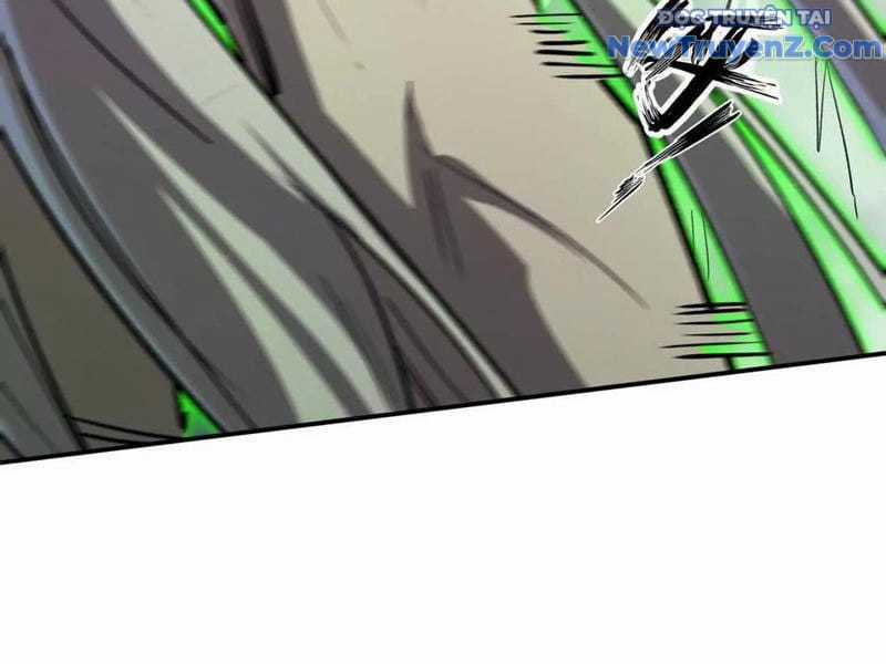 Cương Thi Tiên Sinh - Chapter 157 - Trang 82