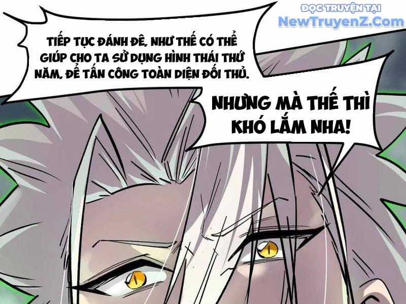 Cương Thi Tiên Sinh - Chapter 157 - Trang 83
