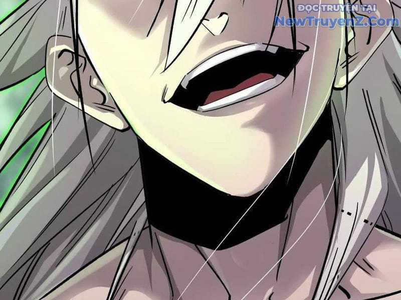 Cương Thi Tiên Sinh - Chapter 157 - Trang 84