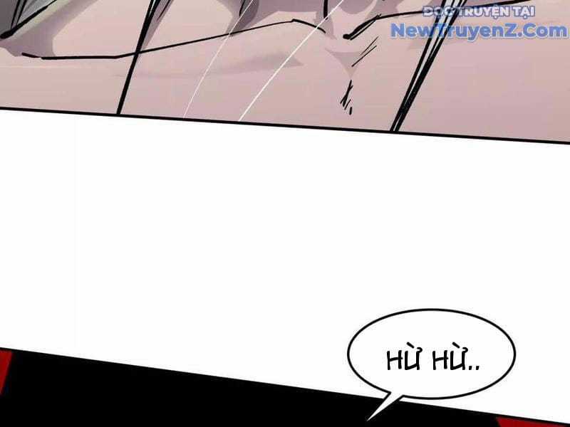 Cương Thi Tiên Sinh - Chapter 157 - Trang 85