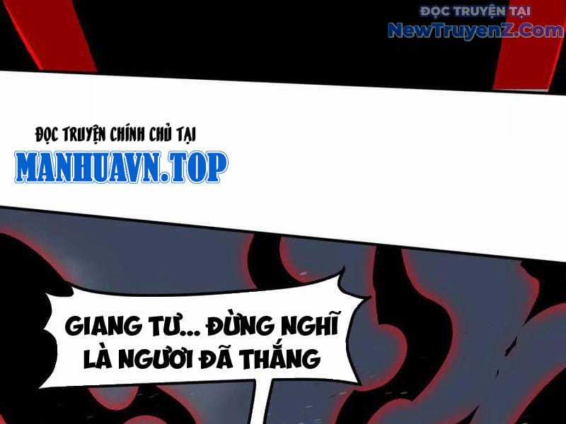 Cương Thi Tiên Sinh - Chapter 157 - Trang 87