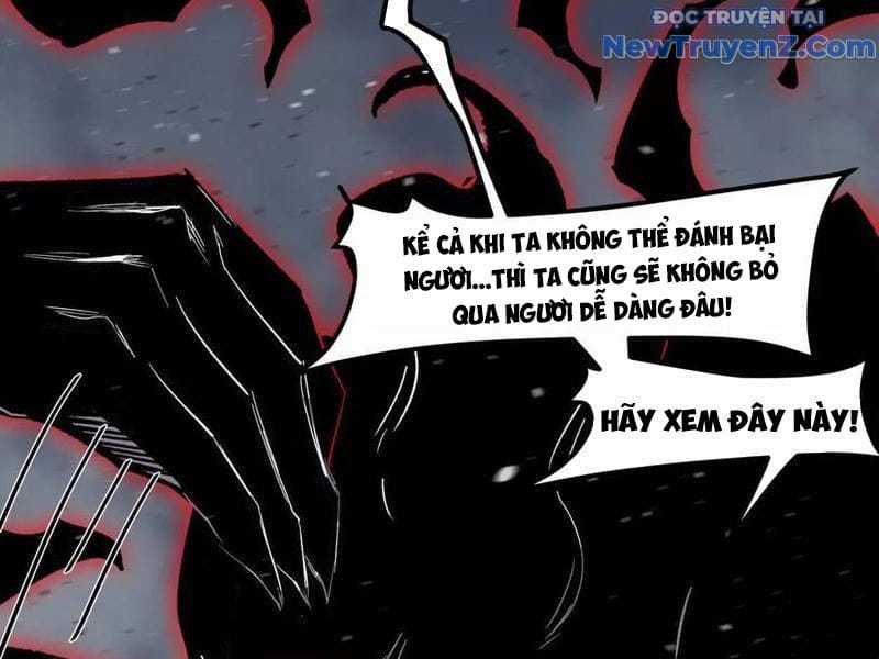 Cương Thi Tiên Sinh - Chapter 157 - Trang 88