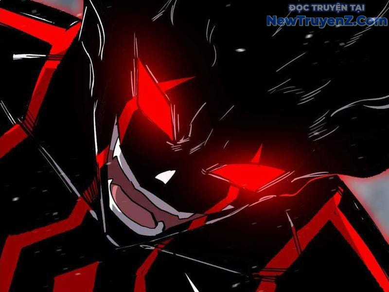 Cương Thi Tiên Sinh - Chapter 157 - Trang 89