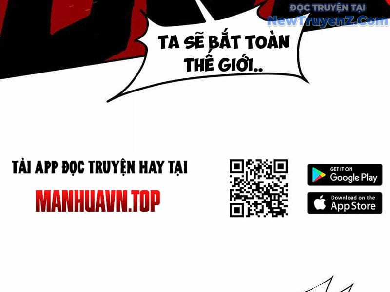 Cương Thi Tiên Sinh - Chapter 157 - Trang 90