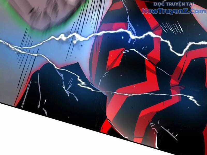 Cương Thi Tiên Sinh - Chapter 157 - Trang 10