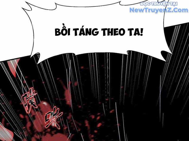 Cương Thi Tiên Sinh - Chapter 157 - Trang 91