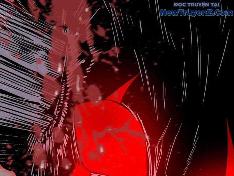 Cương Thi Tiên Sinh - Chapter 157 - Trang 92