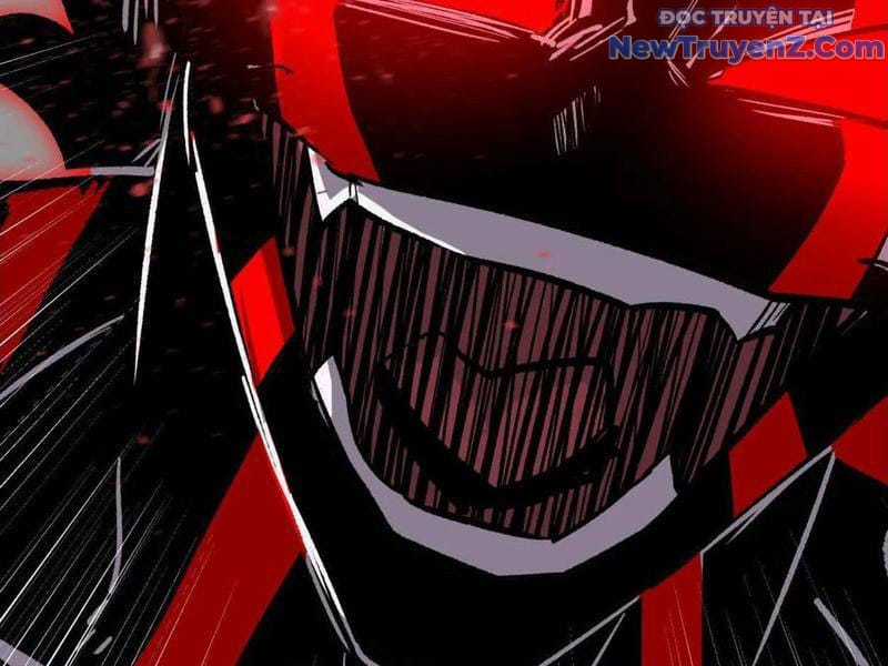 Cương Thi Tiên Sinh - Chapter 157 - Trang 93