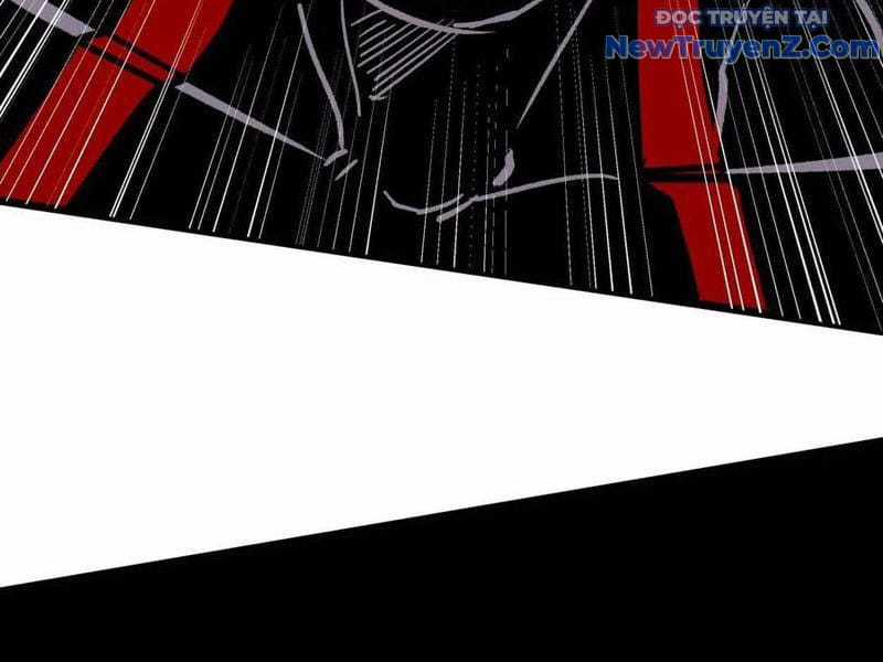 Cương Thi Tiên Sinh - Chapter 157 - Trang 94