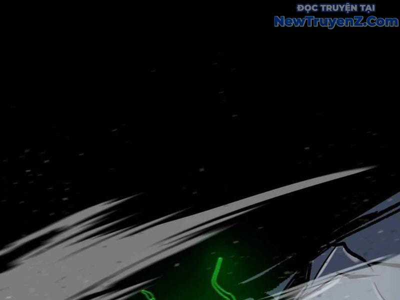 Cương Thi Tiên Sinh - Chapter 157 - Trang 95