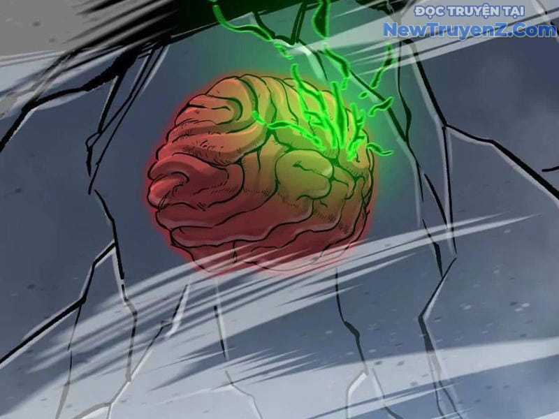 Cương Thi Tiên Sinh - Chapter 157 - Trang 96