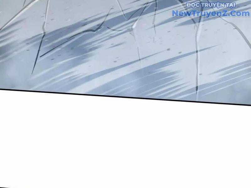 Cương Thi Tiên Sinh - Chapter 157 - Trang 97