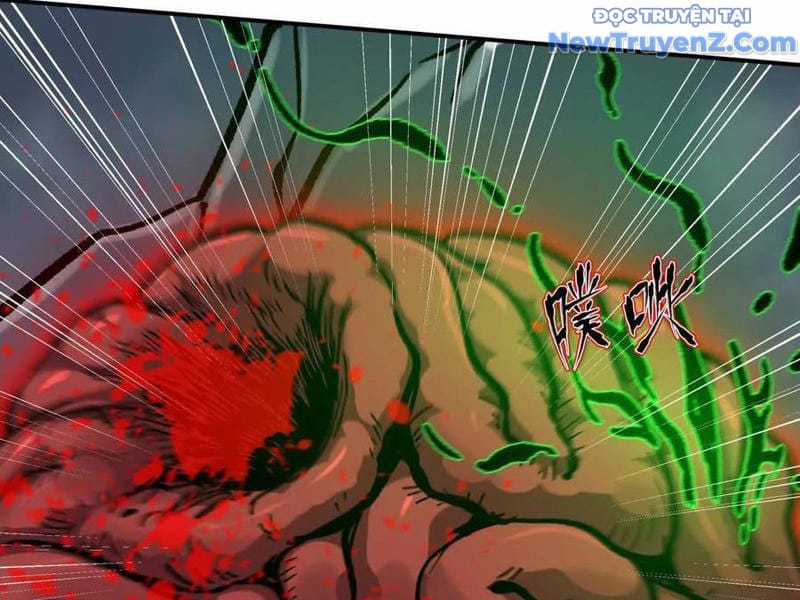 Cương Thi Tiên Sinh - Chapter 157 - Trang 98