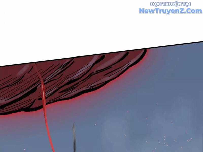 Cương Thi Tiên Sinh - Chapter 157 - Trang 100