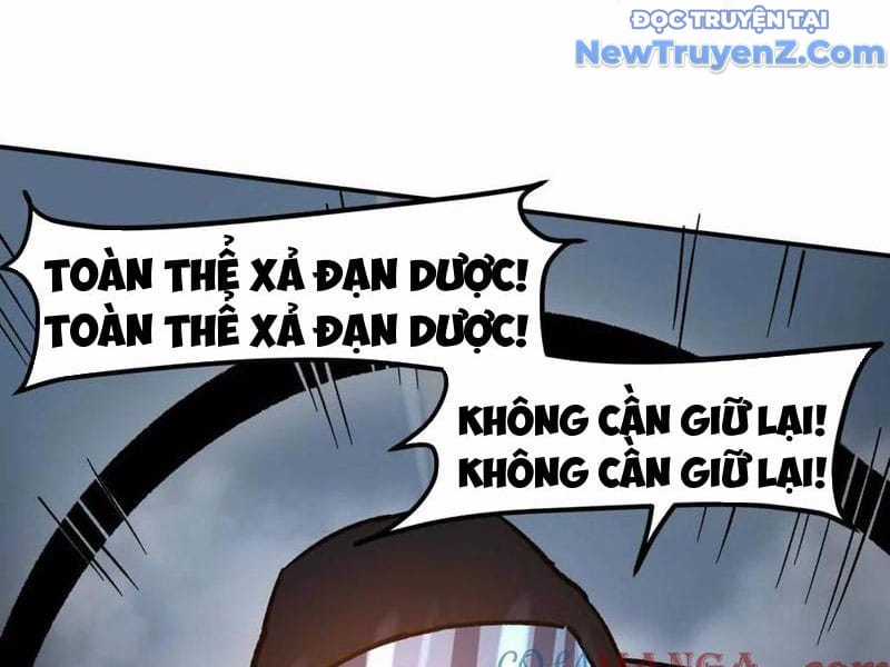 Cương Thi Tiên Sinh - Chapter 158 - Trang 11