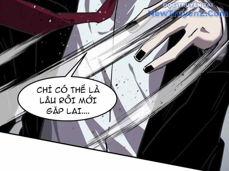 Cương Thi Tiên Sinh - Chapter 158 - Trang 101