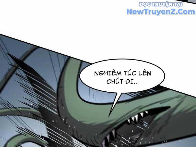 Cương Thi Tiên Sinh - Chapter 158 - Trang 102