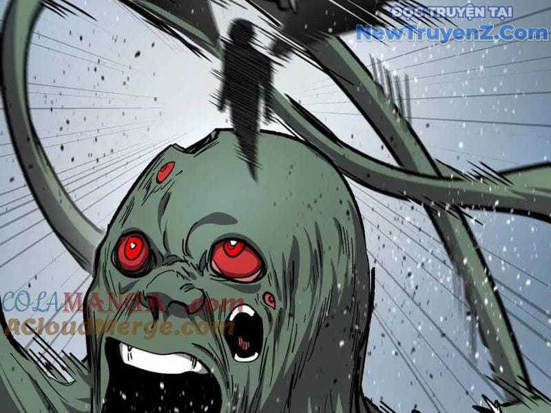 Cương Thi Tiên Sinh - Chapter 158 - Trang 103