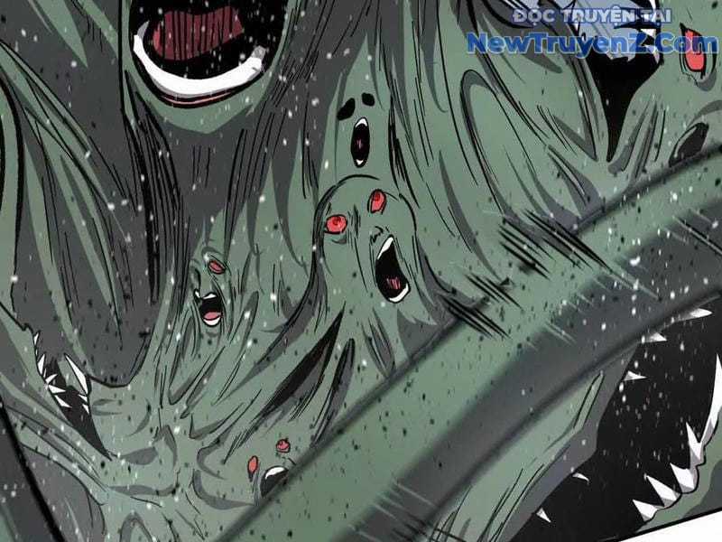 Cương Thi Tiên Sinh - Chapter 158 - Trang 104