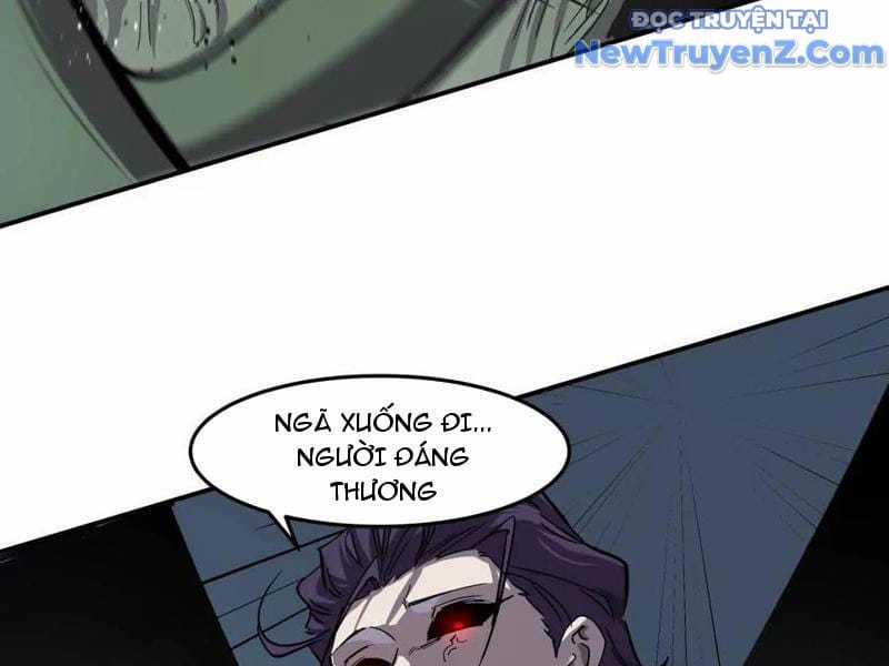 Cương Thi Tiên Sinh - Chapter 158 - Trang 105