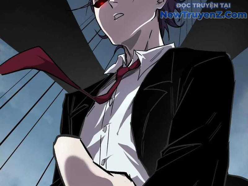 Cương Thi Tiên Sinh - Chapter 158 - Trang 106