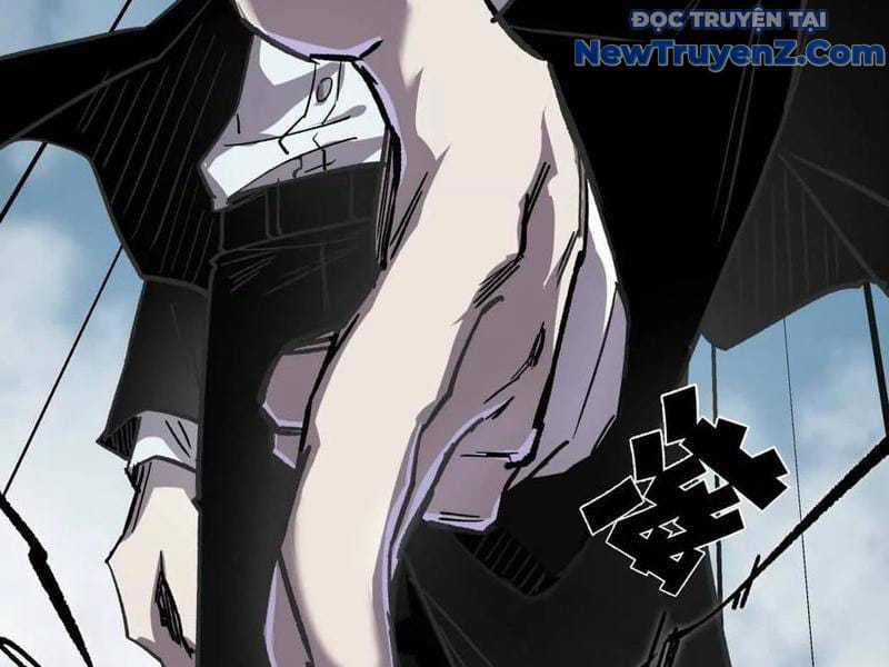 Cương Thi Tiên Sinh - Chapter 158 - Trang 107