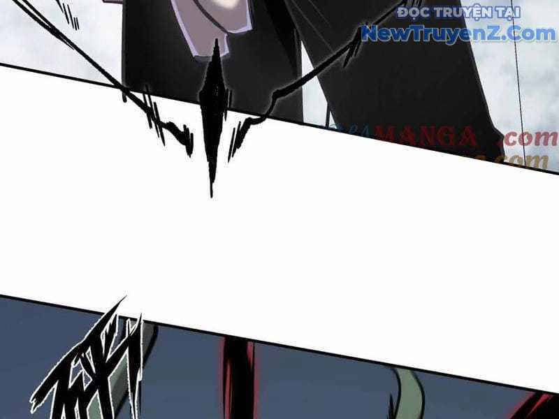 Cương Thi Tiên Sinh - Chapter 158 - Trang 108