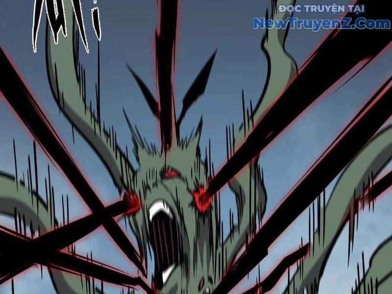 Cương Thi Tiên Sinh - Chapter 158 - Trang 109