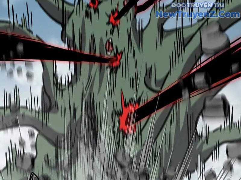 Cương Thi Tiên Sinh - Chapter 158 - Trang 110