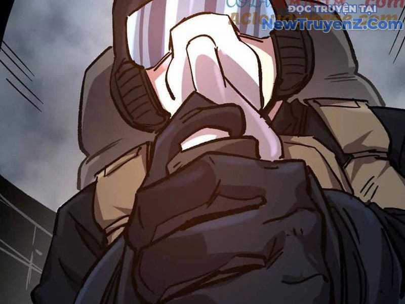 Cương Thi Tiên Sinh - Chapter 158 - Trang 12