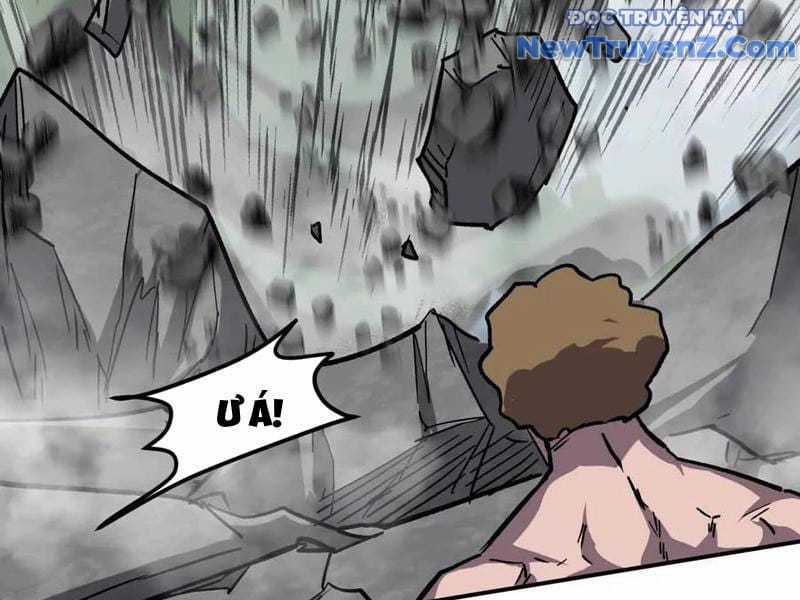 Cương Thi Tiên Sinh - Chapter 158 - Trang 111