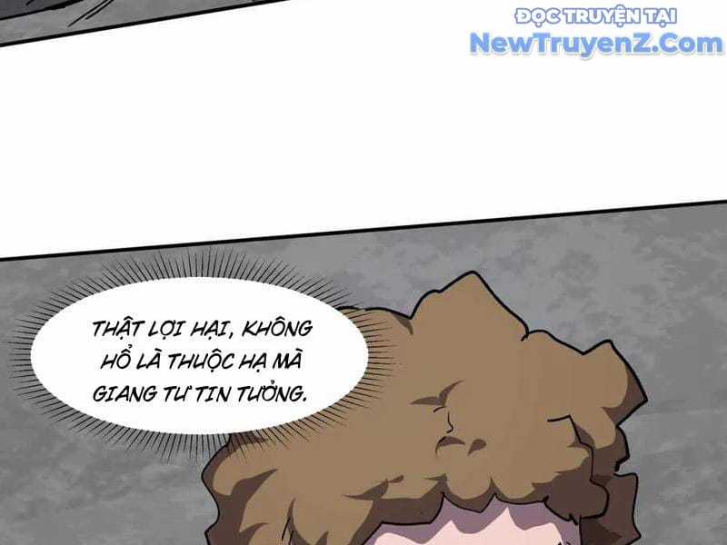 Cương Thi Tiên Sinh - Chapter 158 - Trang 113