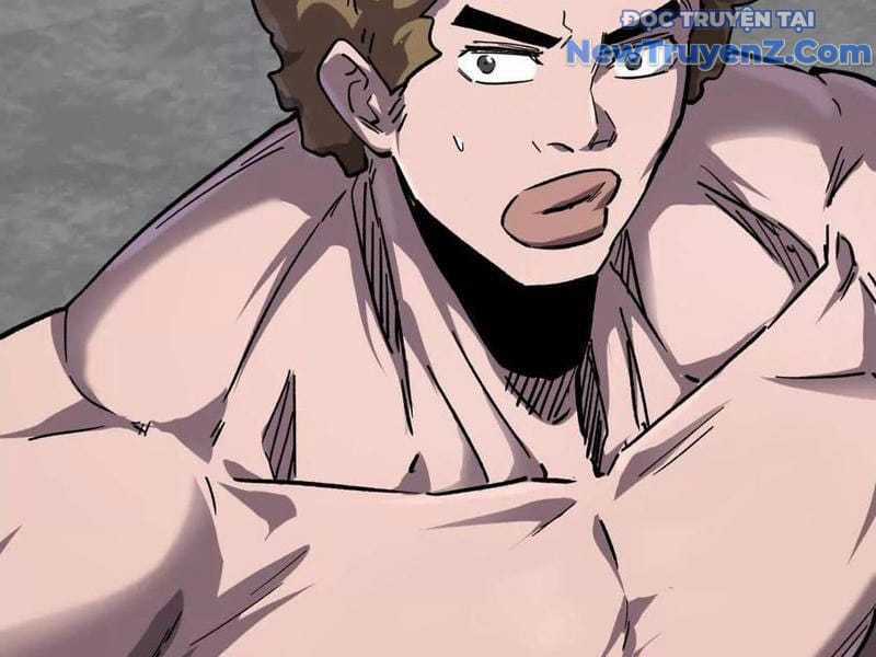 Cương Thi Tiên Sinh - Chapter 158 - Trang 114