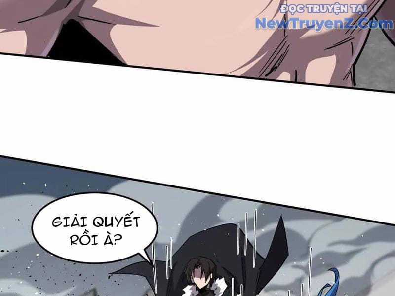 Cương Thi Tiên Sinh - Chapter 158 - Trang 115