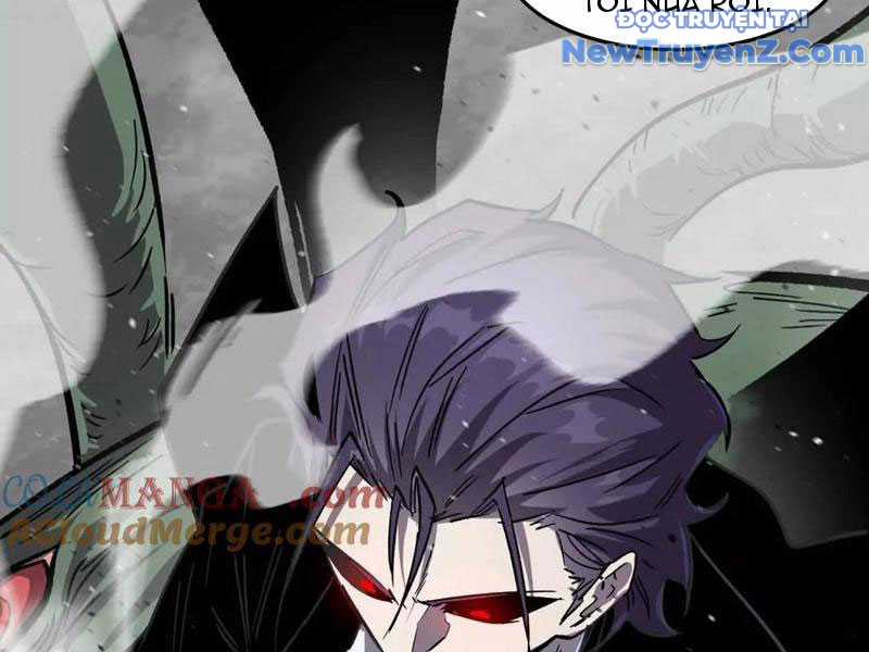 Cương Thi Tiên Sinh - Chapter 158 - Trang 117