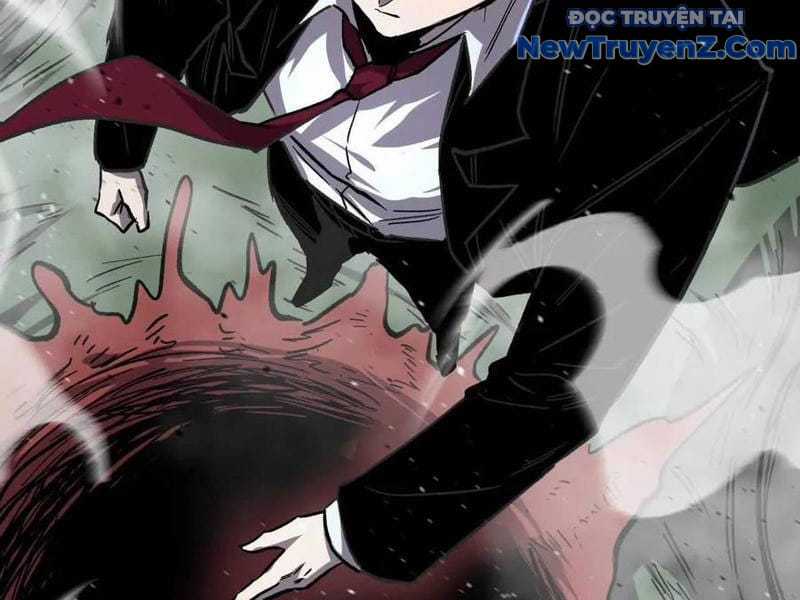 Cương Thi Tiên Sinh - Chapter 158 - Trang 118