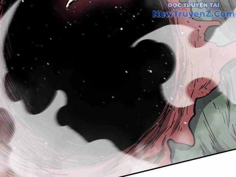 Cương Thi Tiên Sinh - Chapter 158 - Trang 119