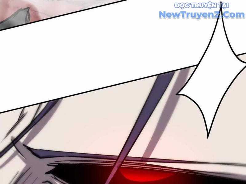 Cương Thi Tiên Sinh - Chapter 158 - Trang 120