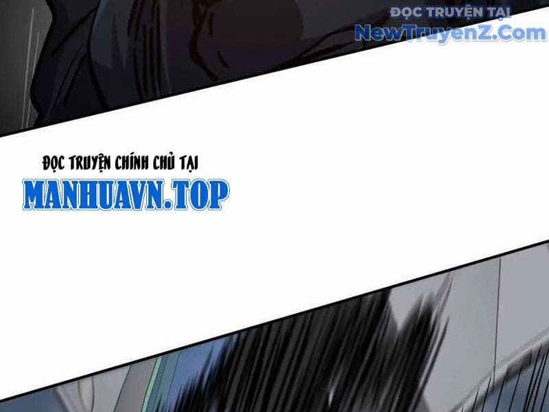 Cương Thi Tiên Sinh - Chapter 158 - Trang 13